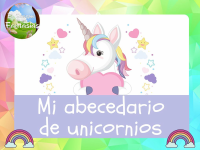ABECEDARIO UNICORNIOS.pdf